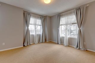 Photo 22: 127 Mckenzie Towne Drive SE in Calgary: McKenzie Towne Row/Townhouse for sale : MLS®# A1180217