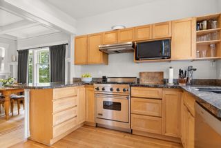 Photo 21: 3106 W 5TH Avenue in Vancouver: Kitsilano House for sale (Vancouver West)  : MLS®# R2682073