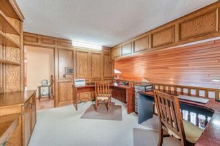 Photo 24: 39 Edgehill Crescent NW in Calgary: Edgemont Detached for sale : MLS®# A2122212