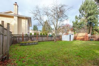 Photo 3: 3346 Wishart Rd in Colwood: Co Wishart North House for sale : MLS®# 861132