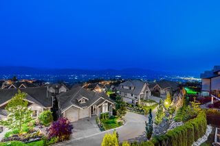 Photo 36: 2672 PLATINUM Lane in Abbotsford: Abbotsford East House for sale in "EAGLE MOUNTAIN" : MLS®# R2696575