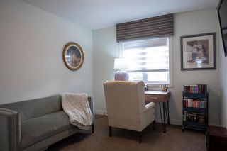 Photo 18: 35 Stan Bailie Drive in Winnipeg: South Pointe Residential for sale (1R)  : MLS®# 202226993