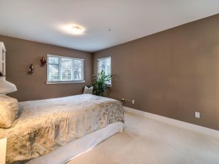 Photo 15: 462 E 5TH Avenue in Vancouver: Mount Pleasant VE Townhouse for sale (Vancouver East)  : MLS®# R2544959