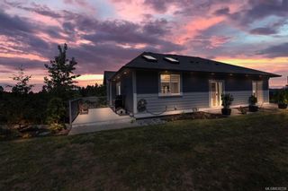 Photo 44: 574 Sentinel Dr in Mill Bay: ML Mill Bay House for sale (Malahat & Area)  : MLS®# 839728