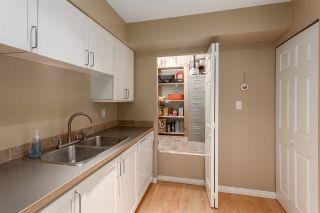 Photo 4: 201 1481 E 4TH Avenue in Vancouver: Grandview VE Condo for sale in "COMMERCIAL DRIVE" (Vancouver East)  : MLS®# R2224730