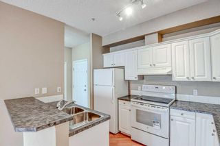 Photo 2: 202 15212 Bannister Road SE in Calgary: Midnapore Apartment for sale : MLS®# A2115226
