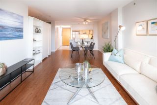Photo 11: 436 1979 YEW Street in Vancouver: Kitsilano Condo for sale (Vancouver West)  : MLS®# R2462172
