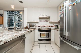 Photo 16: 1507 39 SIXTH Street in New Westminster: Downtown NW Condo for sale in "QUANTUM" : MLS®# R2818120