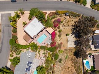 Photo 70: MOUNT HELIX House for sale : 6 bedrooms : 4310 Mount Helix Highlands Dr in La Mesa