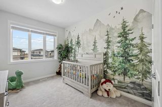 Photo 25: 12 Creekstone Cove SW in Calgary: C-168 Detached for sale : MLS®# A2129612
