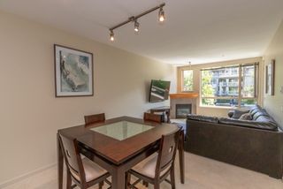 Photo 9: 217 580 RAVEN WOODS Drive in North Vancouver: Roche Point Condo for sale in "SEASONS AT RAVEN WOODS" : MLS®# R2527334