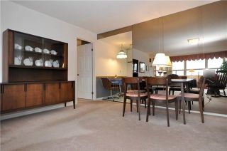 Photo 19: 807 2 Raymerville Drive in Markham: Raymerville Condo for sale : MLS®# N3408510