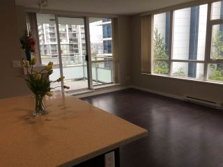 Photo 15: 506 4400 BUCHANAN Street in Burnaby: Brentwood Park Condo for sale (Burnaby North)  : MLS®# R2374660