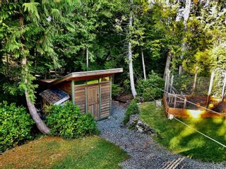 Photo 30: 828 Rainforest Dr in Ucluelet: PA Ucluelet House for sale (Port Alberni)  : MLS®# 917206