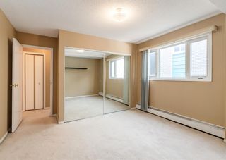 Photo 18: 204 2114 17 Street SW in Calgary: Bankview Apartment for sale : MLS®# A2032235