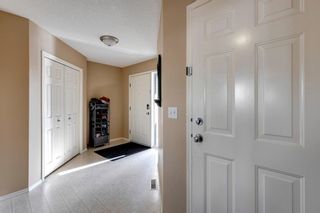 Photo 12: 117 Canoe Square SW: Airdrie Semi Detached for sale : MLS®# A1219402