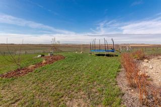 Photo 30: 275120 Range Road 262: Beiseker Agriculture for sale : MLS®# A2130307
