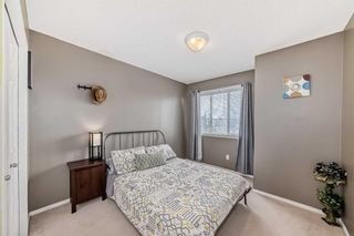 Photo 21: 59 4 Stonegate Drive NW: Airdrie Row/Townhouse for sale : MLS®# A2130504