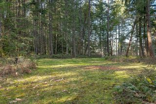Photo 19: LOT 1 DOOLE Rd in Nanaimo: Na Cedar Land for sale : MLS®# 952214