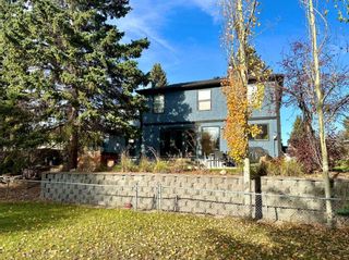 Photo 40: 506 Oakhill Place SW in Calgary: Oakridge Detached for sale : MLS®# A2089990