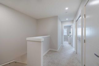 Photo 18: 209 Sage Meadows Gardens NW in Calgary: Sage Hill Row/Townhouse for sale : MLS®# A2129681