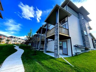 Main Photo: 29 Panatella Road NW in Calgary: Panorama Hills Row/Townhouse for sale : MLS®# A2135830