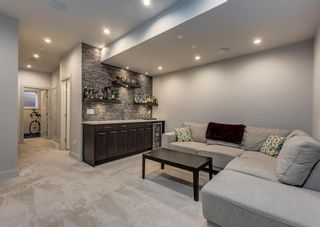 Photo 37: 414 7A Street NE in Calgary: Bridgeland/Riverside Semi Detached (Half Duplex) for sale : MLS®# A2019855