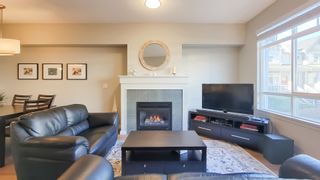 Photo 4: 3278 CLERMONT Mews in Vancouver: Champlain Heights Townhouse for sale (Vancouver East)  : MLS®# R2867877