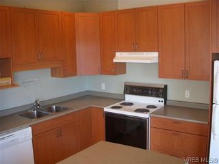 Photo 9: A 1224 Goldstream Ave in VICTORIA: La Langford Lake Half Duplex for sale (Langford)  : MLS®# 603976