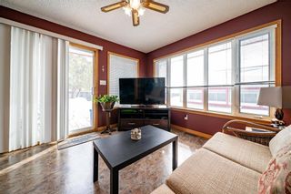 Photo 19: 874 CONSOL Avenue in Winnipeg: East Kildonan Residential for sale (3B)  : MLS®# 202205045