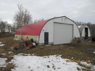 Photo 2: 35409 Range Road 222: Rural Red Deer County Mobile for sale : MLS®# A1077301