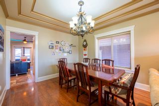 Photo 4: 7307 2ND Street in Burnaby: East Burnaby House for sale (Burnaby East)  : MLS®# R2901160