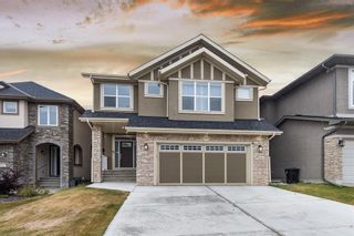 Main Photo: 107 Evansview Road NW in Calgary: Evanston Detached for sale : MLS®# A2012377