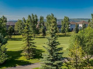 Photo 1: 1053 Panorama Hills Landing NW in Calgary: Panorama Hills Detached for sale : MLS®# A2001854