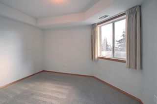 Photo 18: 1305 1818 Simcoe Boulevard SW in Calgary: Signal Hill Apartment for sale : MLS®# A2008871