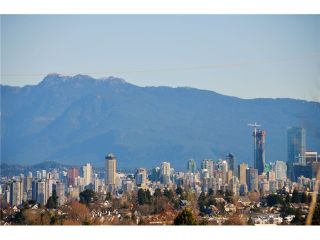 Photo 1: 3697 W 15TH Avenue in Vancouver: Point Grey House for sale in "Point Grey" (Vancouver West)  : MLS®# V1107915