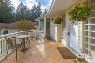 Photo 5: 2114 Gourman Pl in Langford: La Thetis Heights House for sale : MLS®# 900169