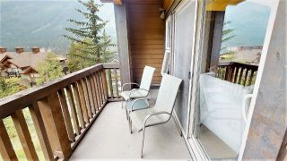 Photo 25: 201 - 2064 SUMMIT DRIVE in Panorama: Condo for sale : MLS®# 2472898