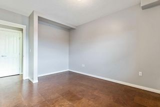 Photo 17: 401 400 1 Avenue SE: Black Diamond Apartment for sale : MLS®# C4299699
