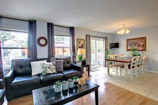 Photo 5: 225 Bridlecreek Park SW in Calgary: Bridlewood Detached for sale : MLS®# A1230558