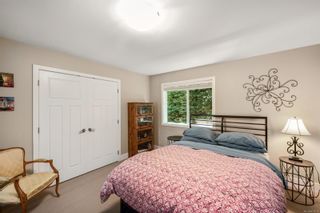 Photo 13: 16 1893 Prosser Rd in Central Saanich: CS Saanichton Row/Townhouse for sale : MLS®# 877017