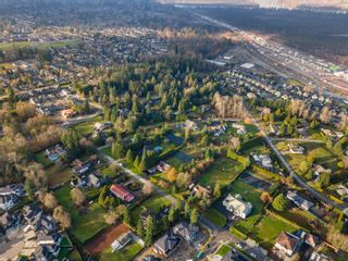 Photo 8: 17386 ABBEY Drive in Surrey: Fraser Heights Land for sale (North Surrey)  : MLS®# R2846346