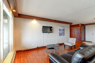 Photo 12: 2810 221 6 Avenue SE in Calgary: Downtown Commercial Core Apartment for sale : MLS®# A1242171