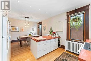 Photo 15: 229 POWELL AVENUE in Ottawa: House for sale : MLS®# 1352038