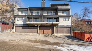 Photo 31: 202 1633 26 Avenue SW in Calgary: South Calgary Apartment for sale : MLS®# A2033806