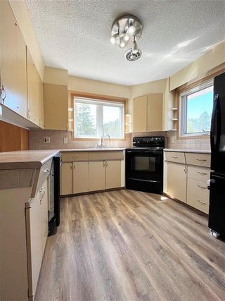 Photo 4: 706 Jackson Street in Dauphin: Southwest Residential for sale (R30 - Dauphin and Area)  : MLS®# 202314018