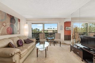 Main Photo: MISSION VALLEY Condo for sale : 1 bedrooms : 6416 Friars Rd #311 in San Diego