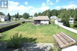 Photo 4: 308 DENNIS ROAD in Quesnel: House for sale : MLS®# R2780536