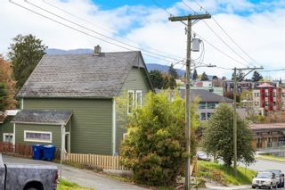 Photo 24: 21 Robarts St in Nanaimo: Na Old City House for sale : MLS®# 904782