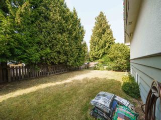 Photo 31: 3615 MOSCROP Street in Vancouver: Collingwood VE House for sale (Vancouver East)  : MLS®# R2724540